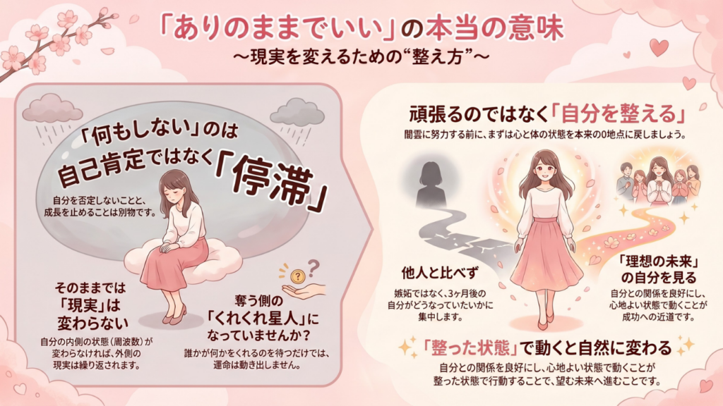 【参考資料／HP＆ブログ用】117回目｜マイハピ_A1.0.0（横長1280px×720px）