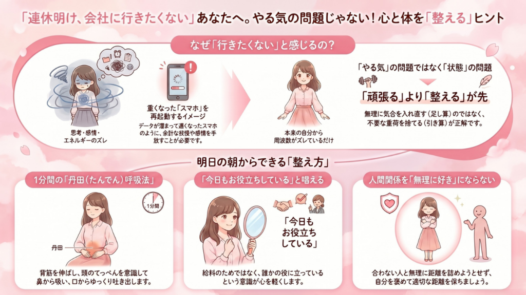 【参考資料／HP＆ブログ用】118回目｜マイハピ_A1.0.0（横長1280px×720px）