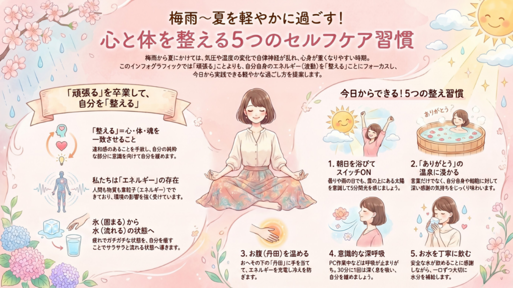 【参考資料｜HP＆ブログ用】毎週水曜定例ライブ｜マイハッピーライフ120回