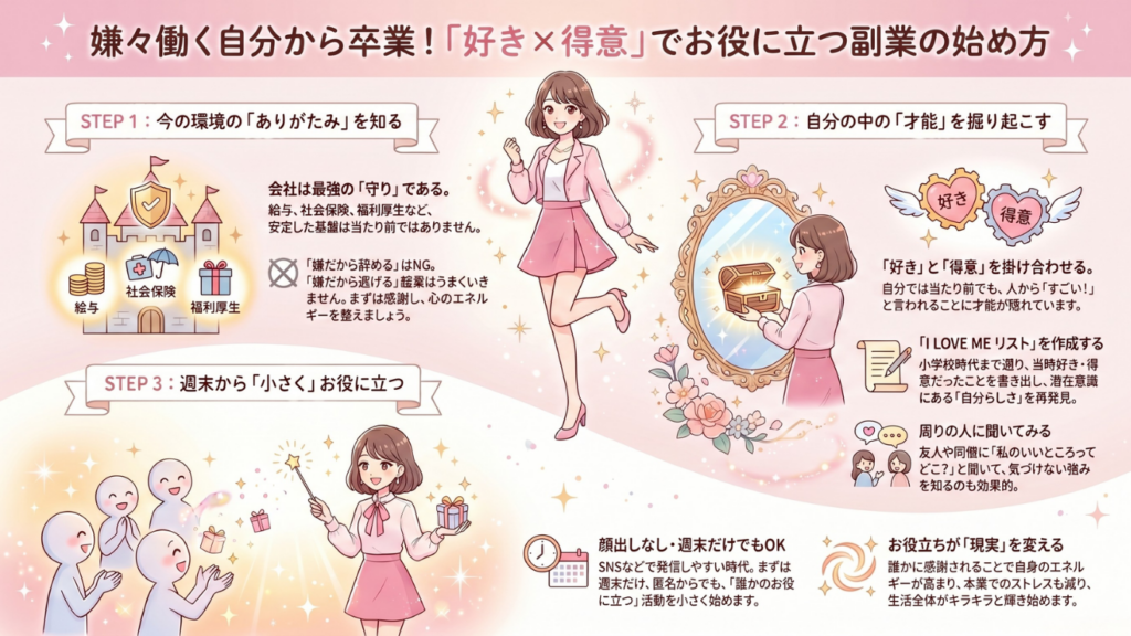 【参考資料｜HP＆ブログ用】毎週水曜定例ライブ｜マイハッピーライフ121回
