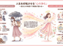 【参考資料｜HP＆ブログ用】毎週水曜定例ライブ｜マイハッピーライフ125回A