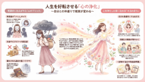 【参考資料｜HP＆ブログ用】毎週水曜定例ライブ｜マイハッピーライフ125回A