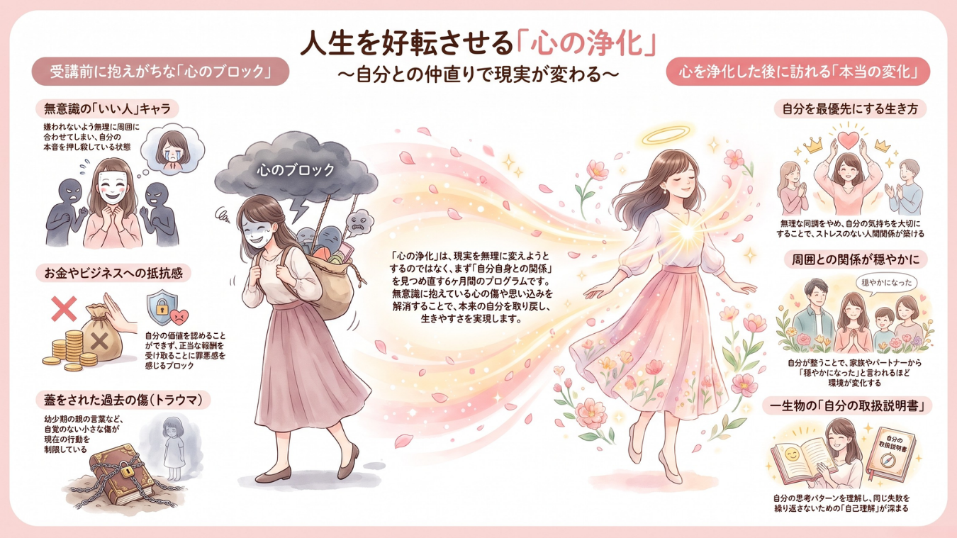 【参考資料｜HP＆ブログ用】毎週水曜定例ライブ｜マイハッピーライフ125回A