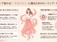 【参考資料｜HP＆ブログ用】毎週水曜定例ライブ｜マイハッピーライフ128回A