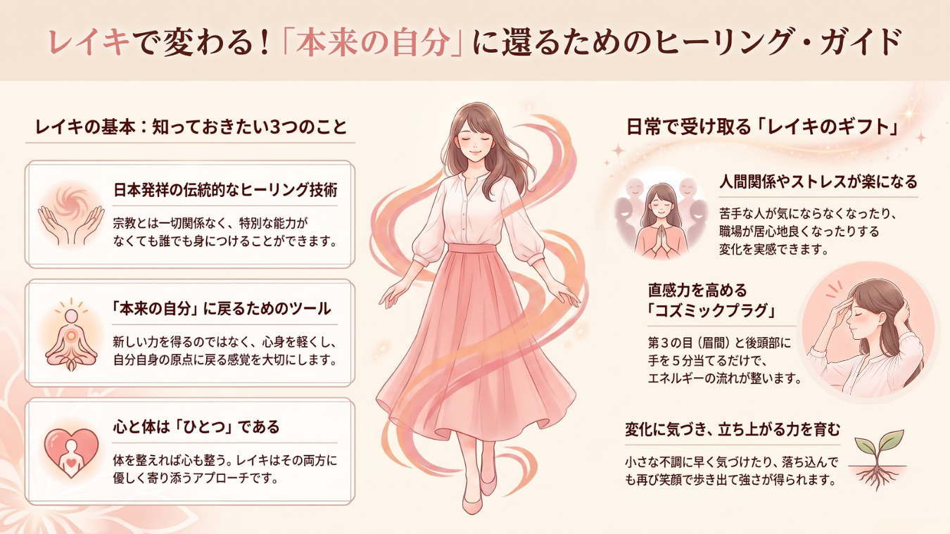 【参考資料｜HP＆ブログ用】毎週水曜定例ライブ｜マイハッピーライフ128回A